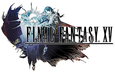 Final Fantasy 15