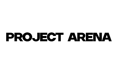 Project Arena