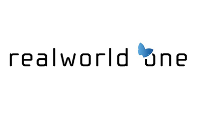 realworld one